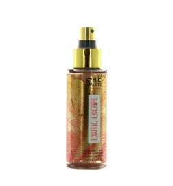 Exotic Escape - Brume Parfumée - Corps & Cheveux Exotic Escape - Brume Parfumée - Corps & Cheveux